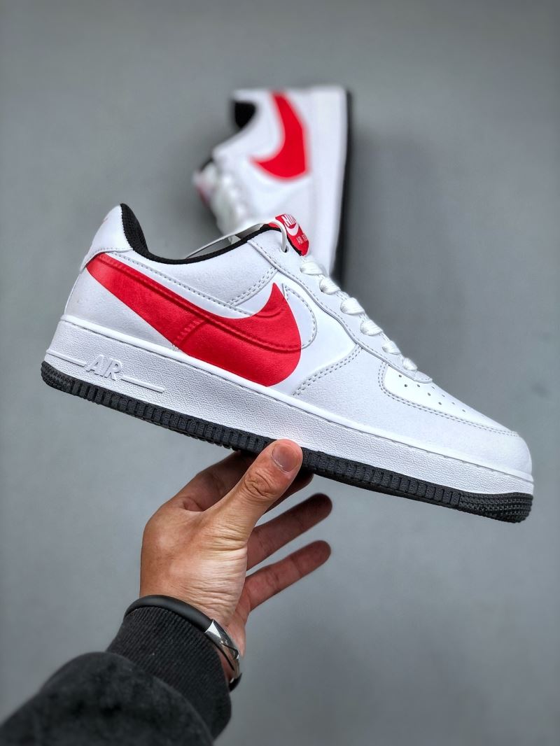 Nike Air Force 1 Shoes